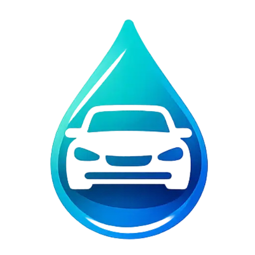 Lavage auto à domicile Saint-Joseph-de-Rivière